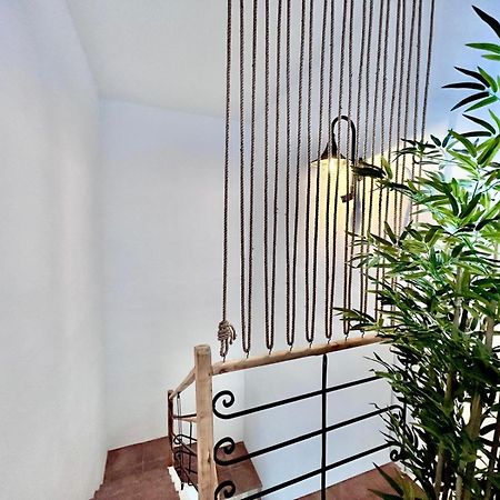 Nicole Gam Apartment Alicante Exterior photo